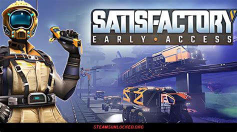 satisfactory free download|satisfactory download ita.